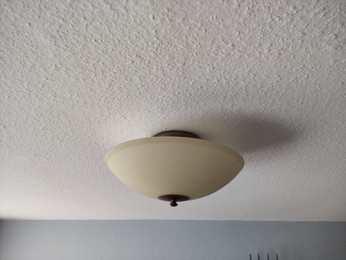 Deckenlampe deckenleuchte von - deckenleuchte,