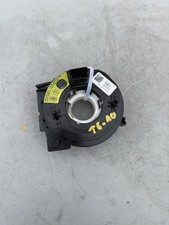 VW Seat Skoda Schleifring