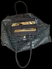 Liebeskind Chelsea Shopper