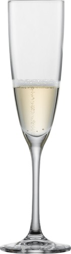 Sektgläser schott zwiesel - 6,