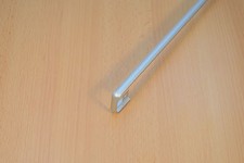 ABSCHLUSSLEISTE Winkelleisten