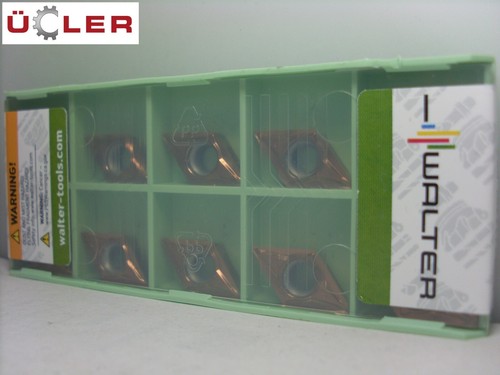 Walter dcgt 11t304 pf2 - 10, x
