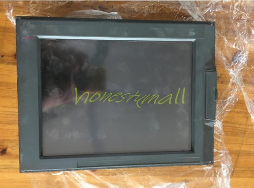 1pc used fanuc a02b 0259 - used, a02b-0259-c212
