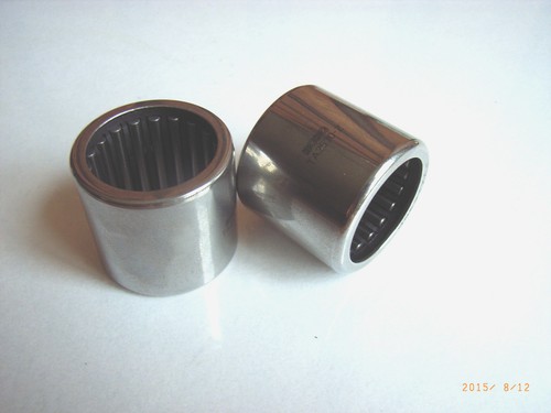 Schwingenlager satz suzuki vx - suzuki,