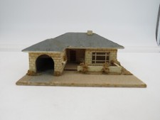 RS Spitaler Nr. 436 - Modernes Landhaus amerikanischer Stil