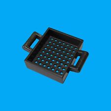 Playmobil - Sieb - Goldwäsche Western Goldsuche - aus 3747 4130 6479