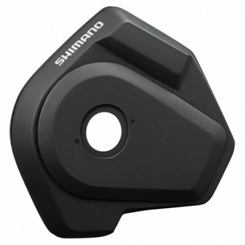Shimano steps motoreinheit - shimano,