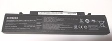 Original Samsung Akku AA-PB9NC6B 48Wh 4400mAh 11.1V