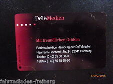 O-1580 aus 1995  detemedien