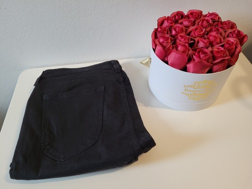 Lee boyd super - boyd, jeans