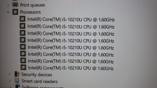 500gb nvme 24gb 16gb - 500gb, touch