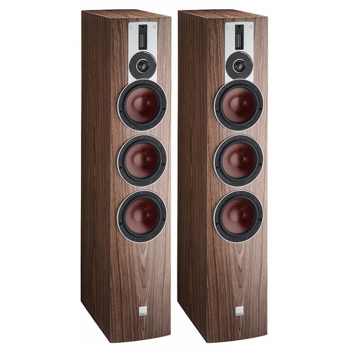 Dali rubicon floor standing - rubicon,