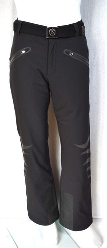 Bogner caden herren - bogner,