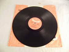 Helmut Zacharias, Moulin