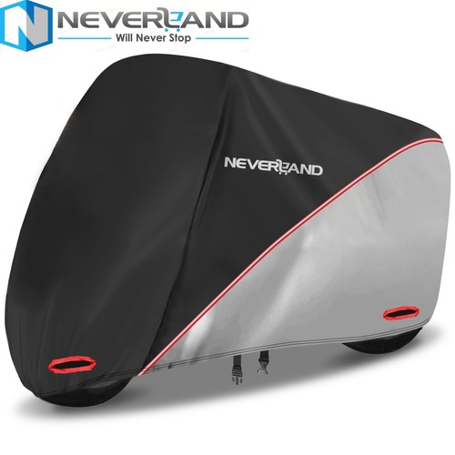 4xl motorradplane roller - l-4xl,