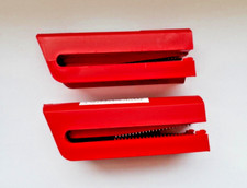 2x Bandspleißer Geschenkband