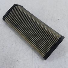 Ducati Diavel 1200 EZ:11 Luftfilter Lufi A4375