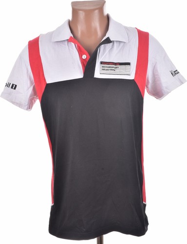 Porsche motorsport selection - porsche,