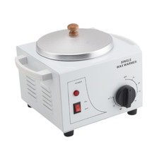 Wachswärmer, professioneller