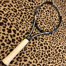 Babolat pure Drive cortex gt