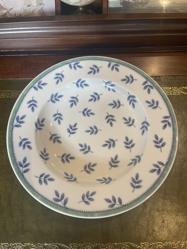 Switch villeroy boch - 3,