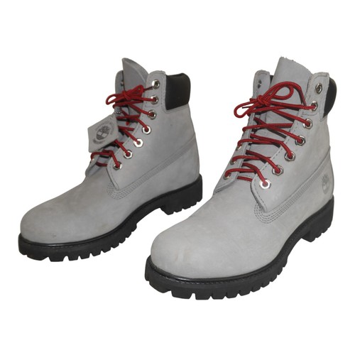 Timberland herren boots - timberland,