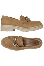 Tamaris halbschuh damen - tamaris,