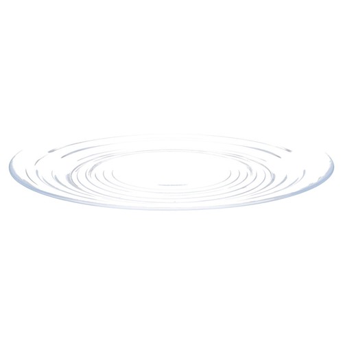Teller iittala aino - teller, cm