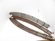 333HO - Roco H0 - 3x