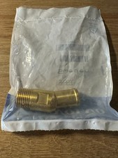 Volvo Penta / Ersatzteile /