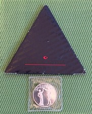 Casino Jeton - Casino Austria