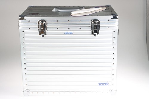 Rimowa tropicana 51x37x46cm - rimowa,