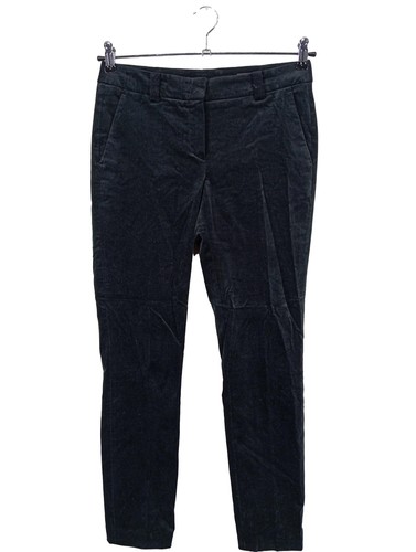 Windsor röhrenhose damen - windsor,