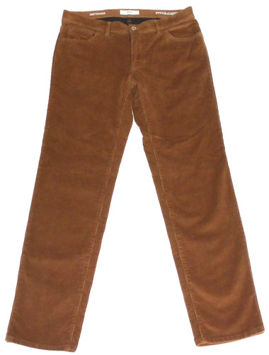 Brax cadiz jeans mittel - cadiz, mittel-cord