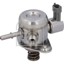 febi bilstein 196692