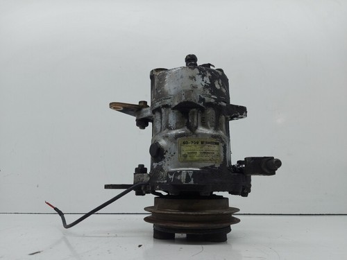 Sd709 klimakompressor jaguar - sd709,