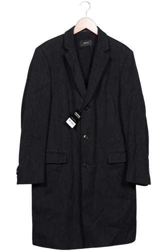 Joop mantel herren - mantel,