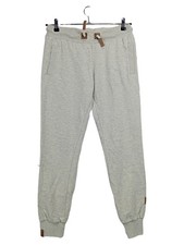 Naketano Herren Jogginghose