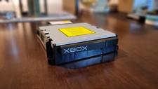 Originale xbox ersatzteile - xbox,