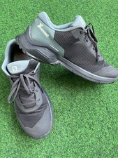 Salomon X Reveal Damen