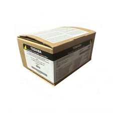 Toshiba Toner T-FC338EY-R