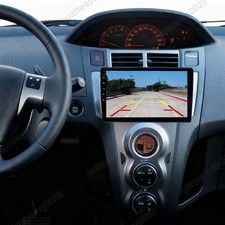 Android 15 Carplay Für Toyota