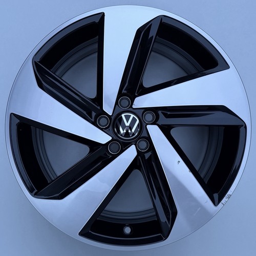 Original polo vi - vw, 6