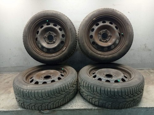 Bmw - bmw, 3