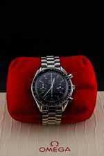 Omega Speedmaster reduziert