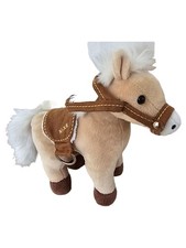 Die Spiegelburg Kuscheltier