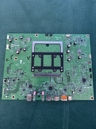 Alienware aw3423dw main board - alienware,