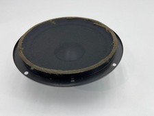 Jaguar XK8 - XKR X100 2002