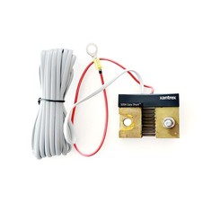 Easy shunt for xantrex - shunt,