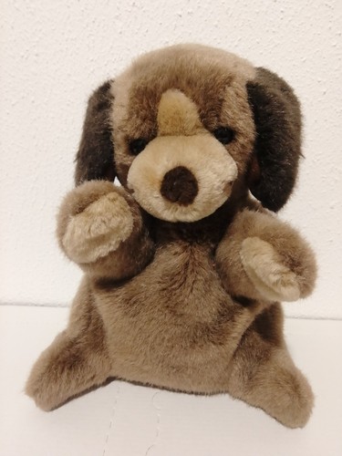 Suzy toys fürth vintage - suzy,